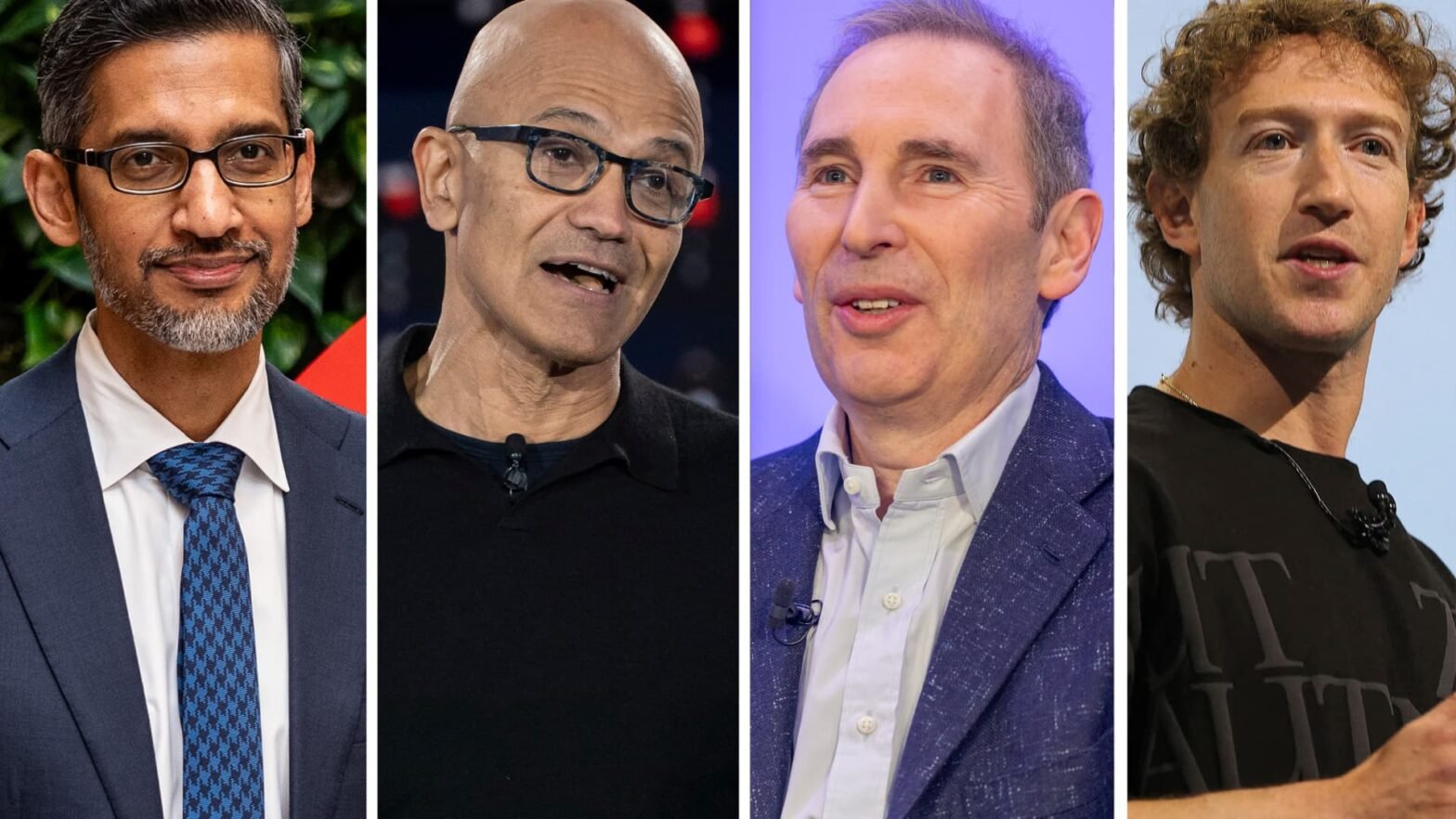 jim-cramer’s-top-10-things-to-watch-in-the-stock-market-wednesday