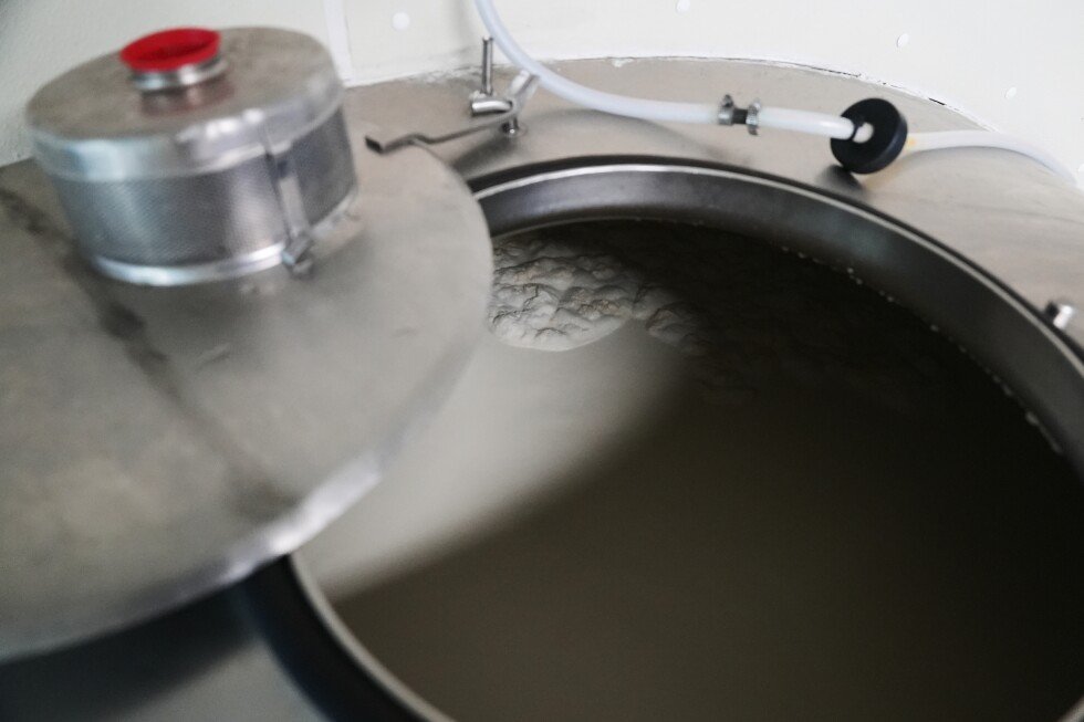 raw-milk-and-state-laws:-takeaways-from-ap’s-report