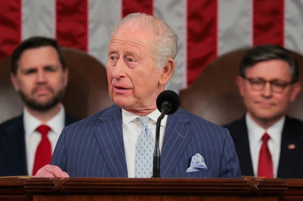 full-transcript-of-king-charles-iii’s-speech-to-congress