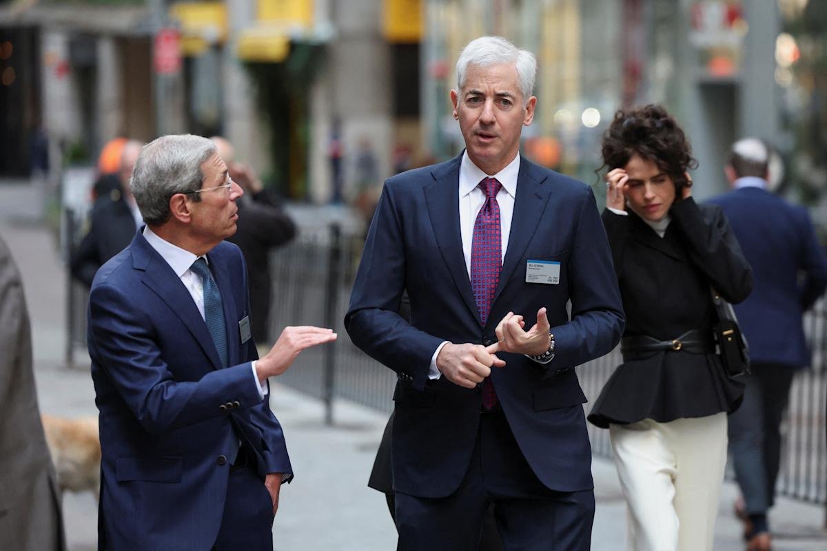 bill-ackman-on-openai,-tech-stocks,-and-his-big-ipo