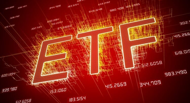 why-is-vanguard-total-stock-market-(vti)-etf-down-today,-4/29/26?