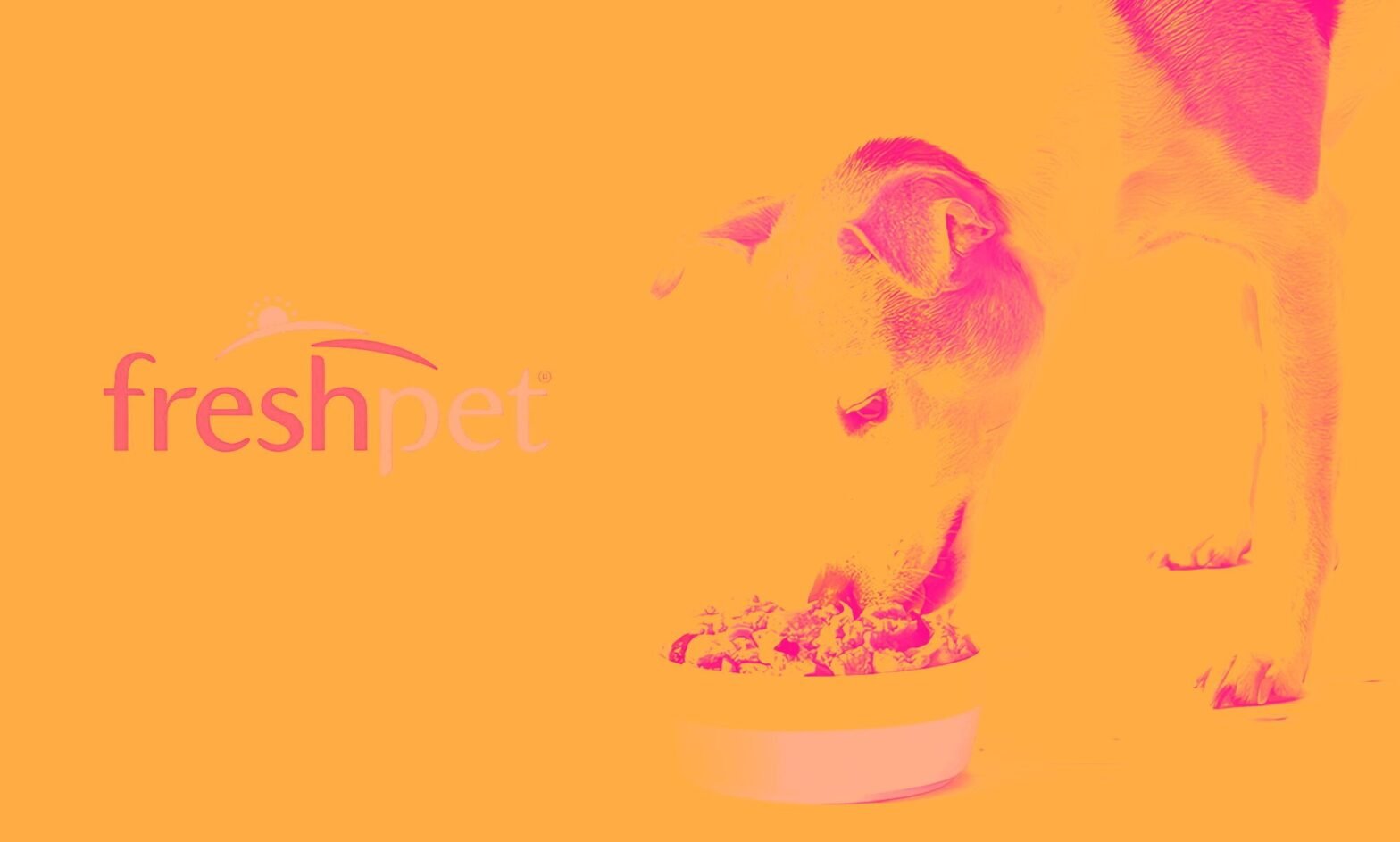 3-reasons-frpt-is-risky-and-1-stock-to-buy-instead