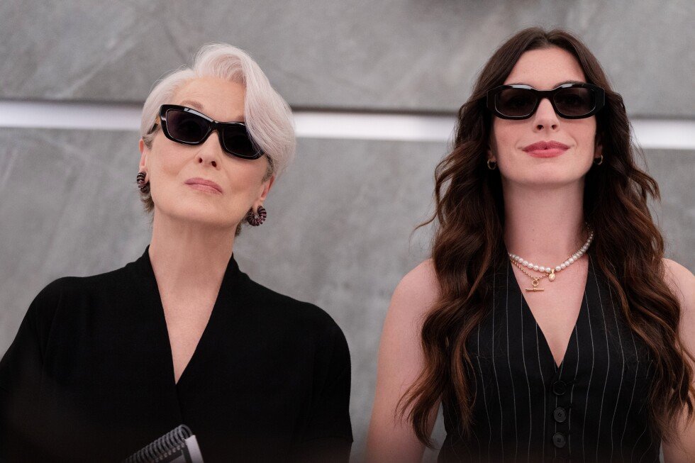 ‘the-devil-wears-prada-2’-review:-still-in-style