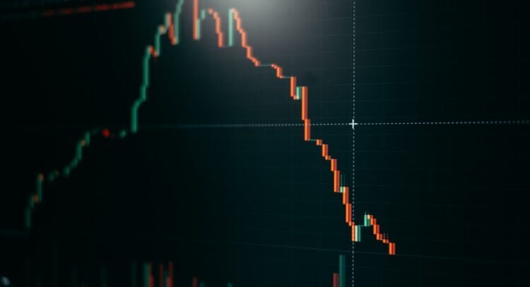 morning-news-wrap-up,-4/29/26:-today’s-biggest-stock-market-stories!