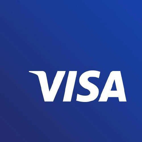 visa-(v)-stock-market-update-and-insights