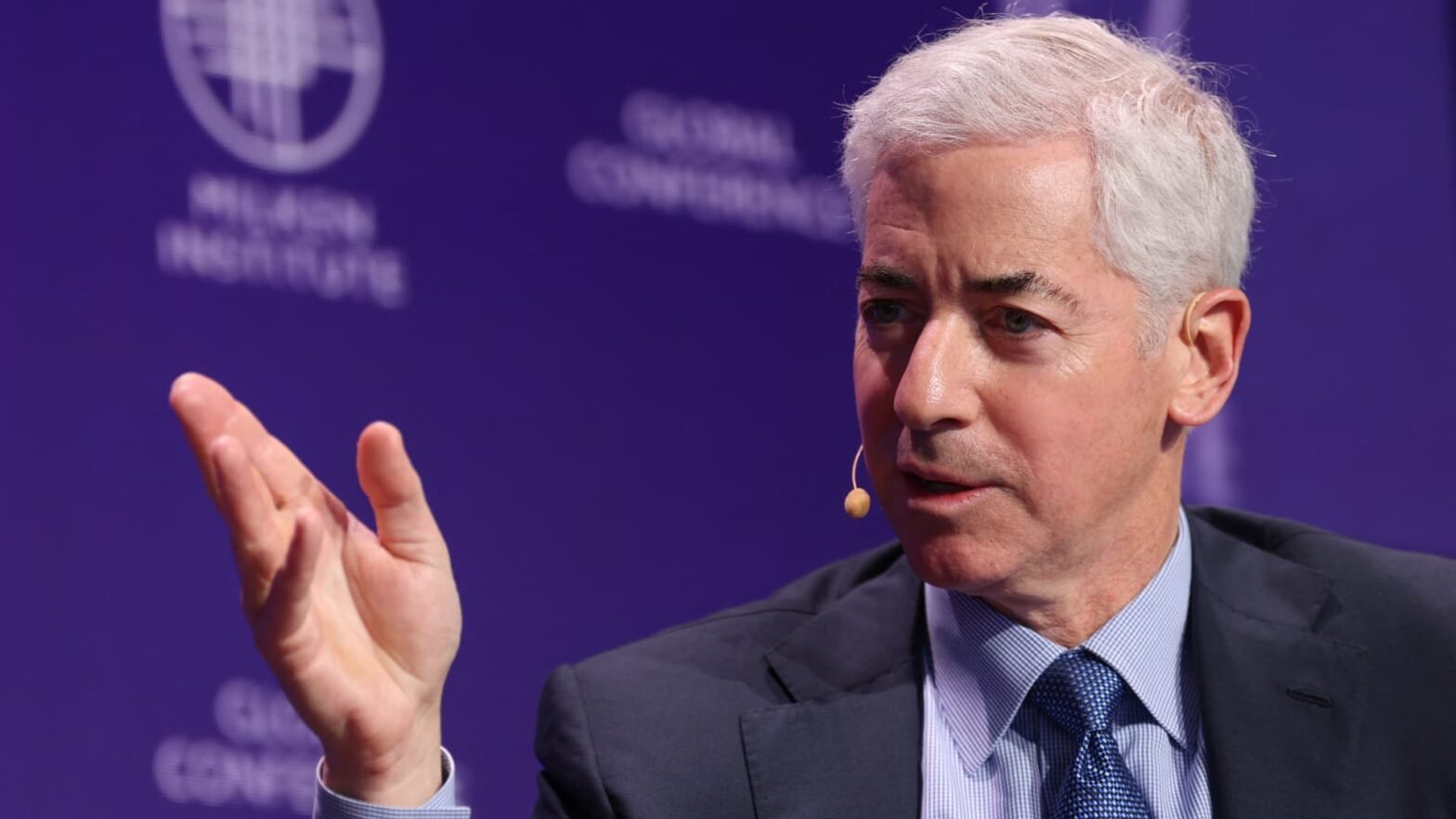 bill-ackman’s-$5-billion-pershing-square-ipo-to-start-trading,-testing-berkshire-style-vision