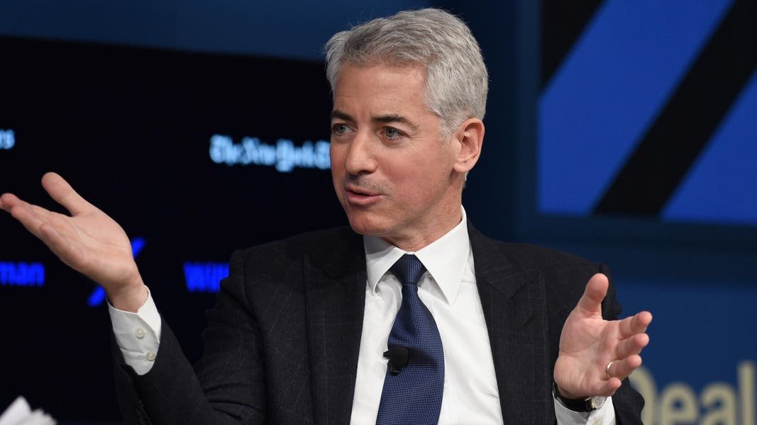 bill-ackman’s-pershing-square-ipo-misses-target-price—down-16%