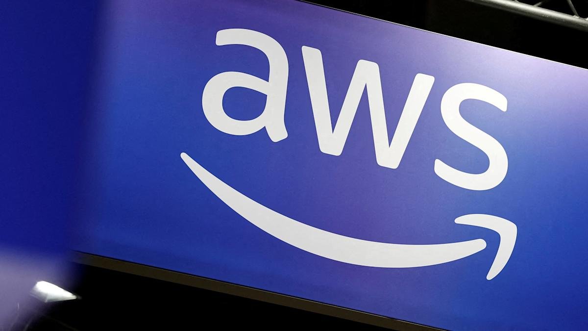 amazon-reports-q1-earnings-that-top-analyst-estimates-amid-artificial-intelligence-push