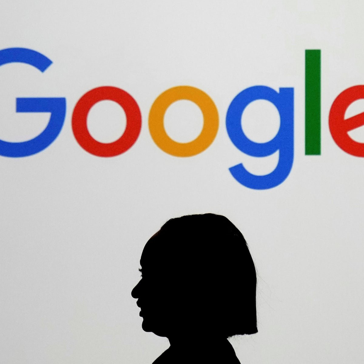 tech-giants’-results-show-rosy-outlook-for-ai-boom-and-us-stock-market