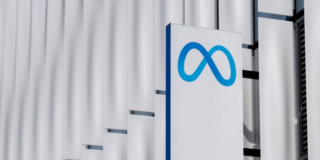 big-tech-earnings-test-record-stock-market-rally-as-ai-spending-takes-center-stage