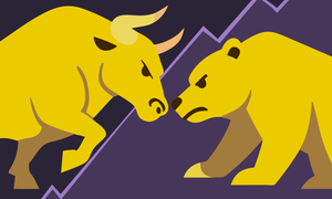 stock-market-today,-april-29:-kalvista-pharmaceuticals-surges-on-chiesi-group-acquisition-announcement