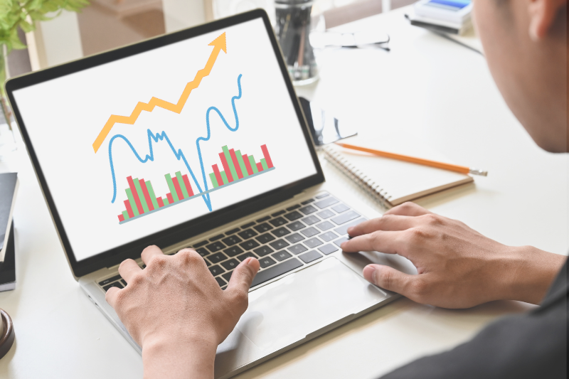 the-market-isn’t-confusing-we-are.