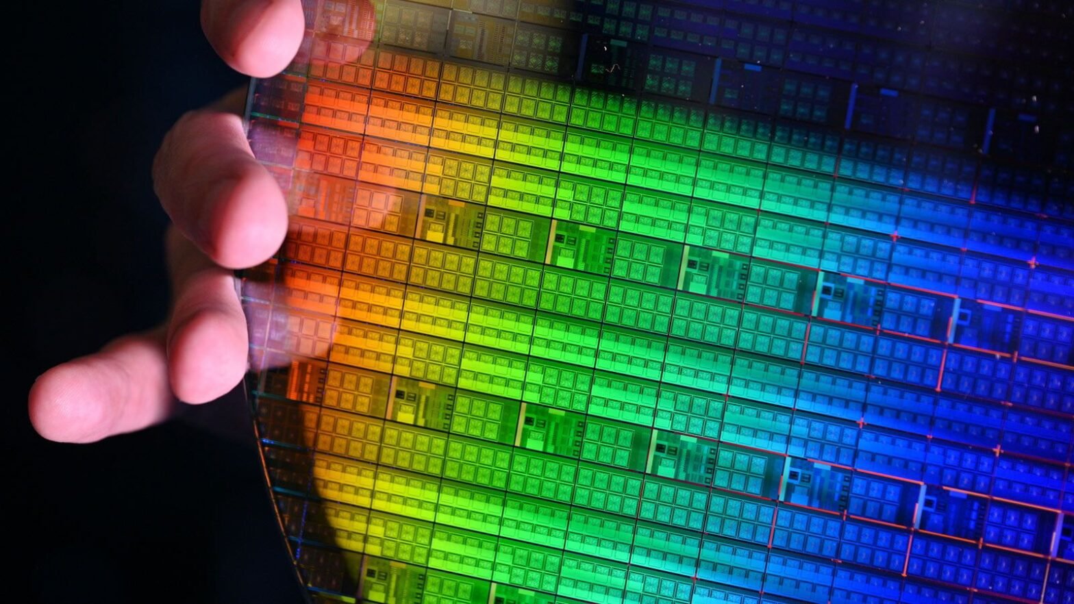 more-details-emerge-about-how-intel-now-earns-more-revenue-from-each-wafer-by-looking-to-the-edges-—-analyst-reports-say-reduced-yield-variability-across-each-wafer-leads-to-more-sellable-cpus