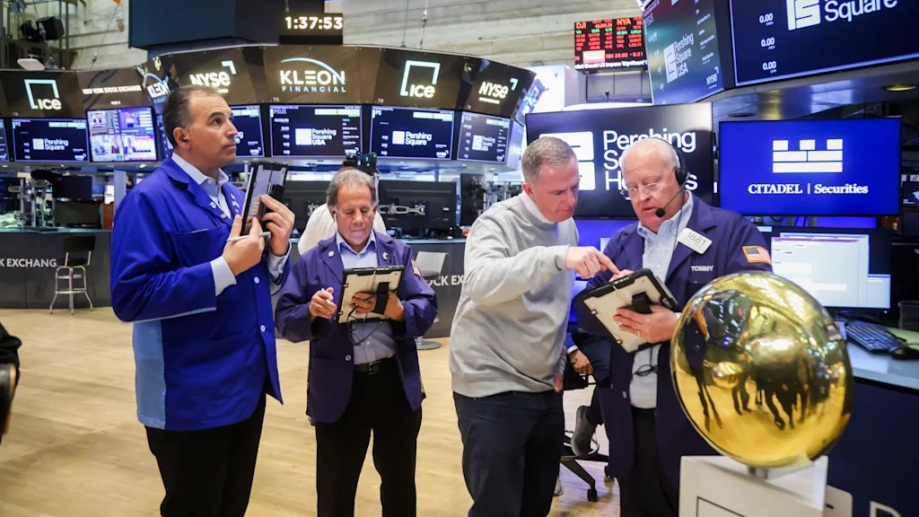 google-just-set-a-new-standard-for-ai-roi—and-left-the-rest-of-big-tech-scrambling