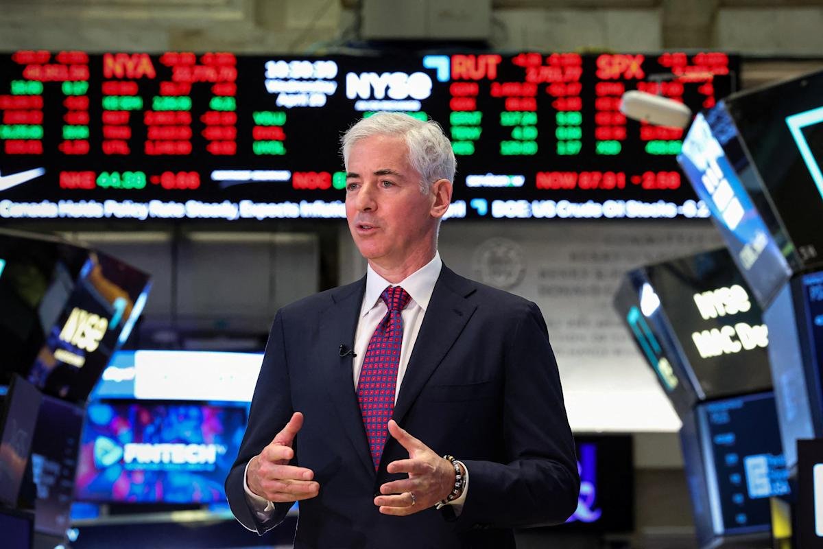 bill-ackman-on-the-stock-market:-there-are-lots-of-reasons-to-be-bullish