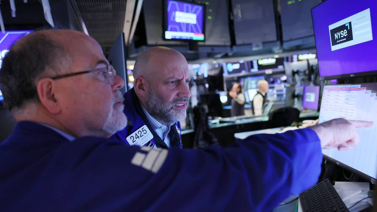 stock-market-today-(apr.-30,-2026):-dow,-russell-2000-slated-for-stronger-open-after-microsoft,-alphabet-earnings