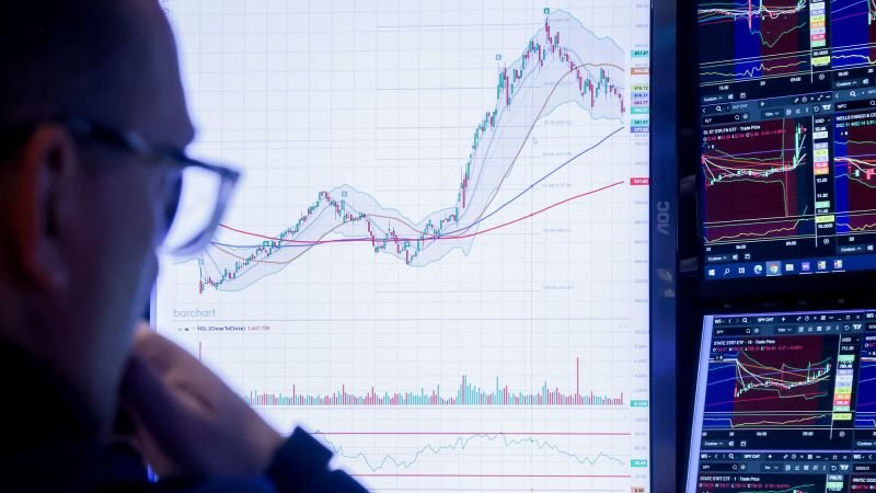 we’re-all-reading-the-markets-wrong