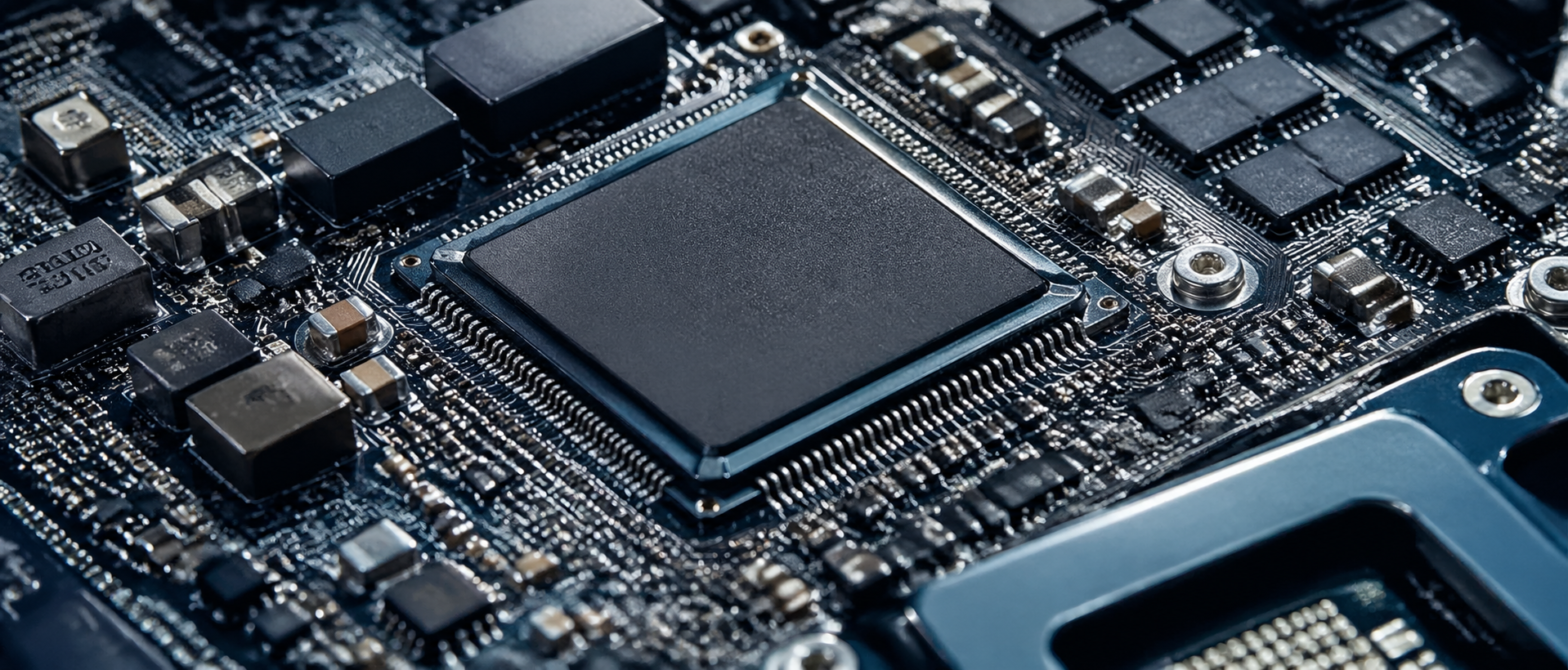 intel,-amd-stock-rally-on-fresh-bullish-coverage