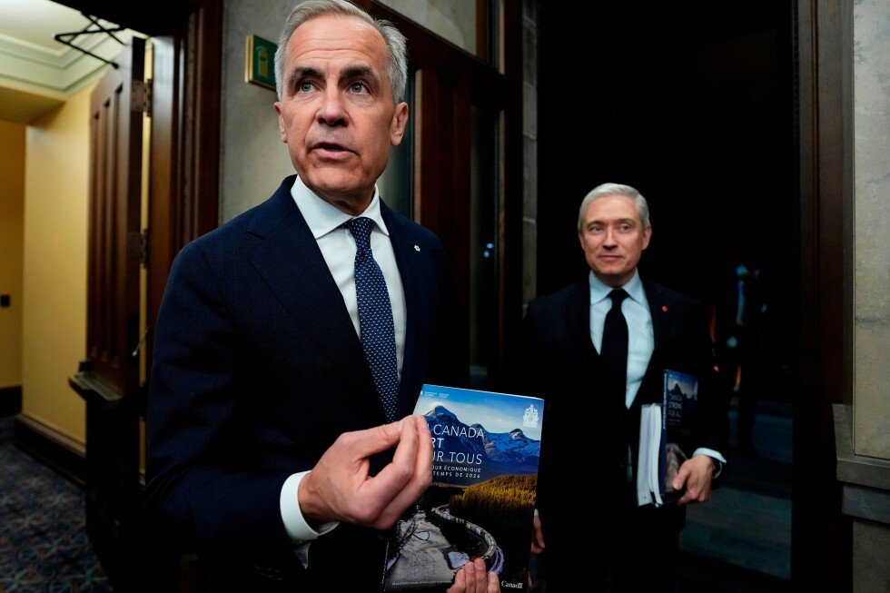 canada-to-be-the-base-for-a-nato-linked-financial-institution