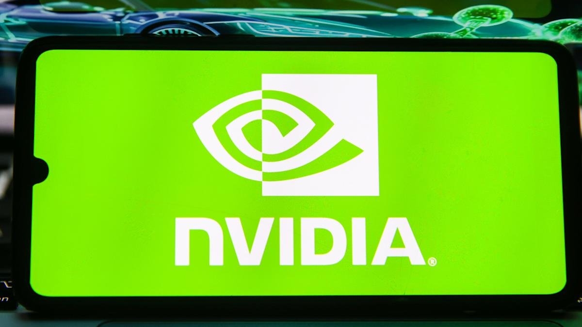 nvidia-stock-plunges-as-investors-weigh-rising-competition-from-google-and-amazon