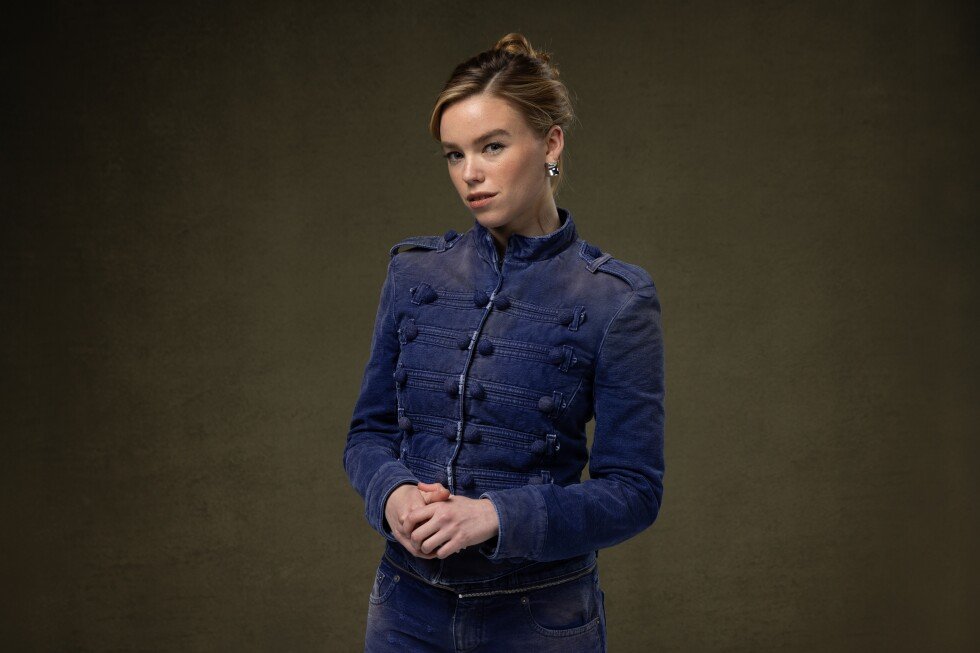 how-milly-alcock-became-‘supergirl’