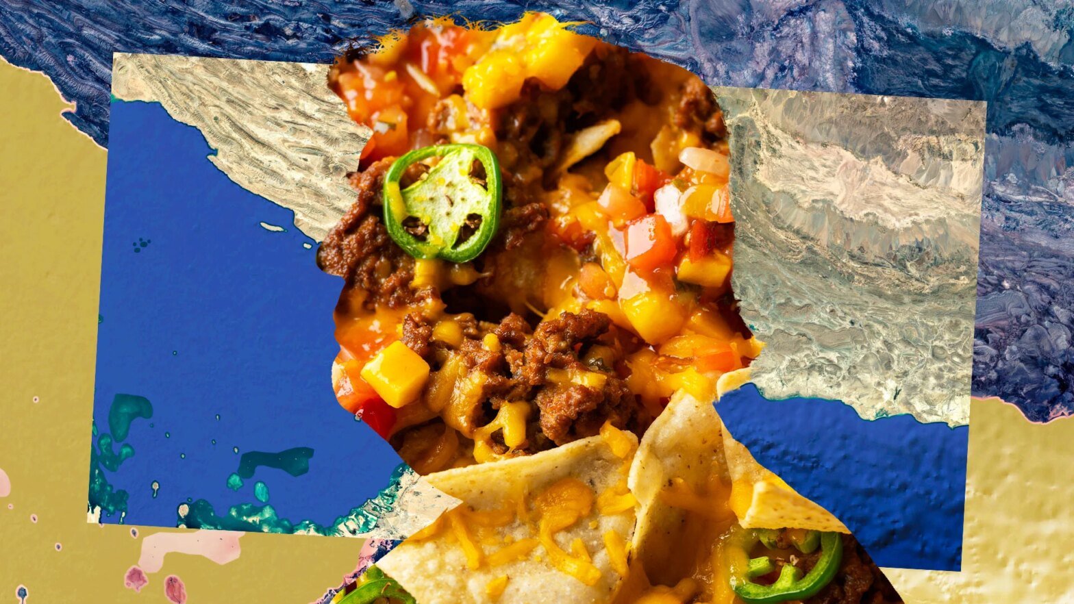 is-trump-nacho-the-next-trump-taco?-why-stock-market-trading-terms-sound-like-a-menu