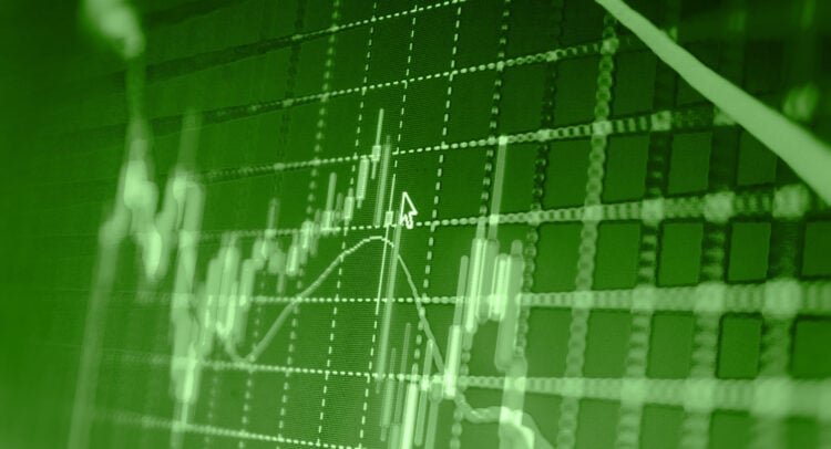 morning-news-wrap-up,-4/30/26:-today’s-biggest-stock-market-stories!