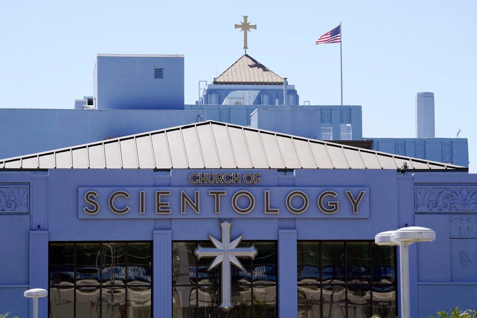 viral-trend-raises-security-concerns-for-the-church-of-scientology
