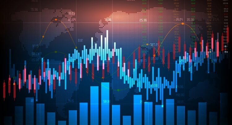 why-is-the-stock-market-up-today,-4/30/26?