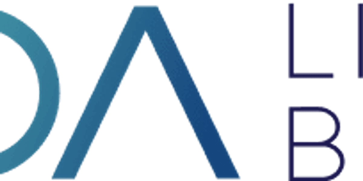 rk-equity-initiates-research-coverage-on-noa-lithium