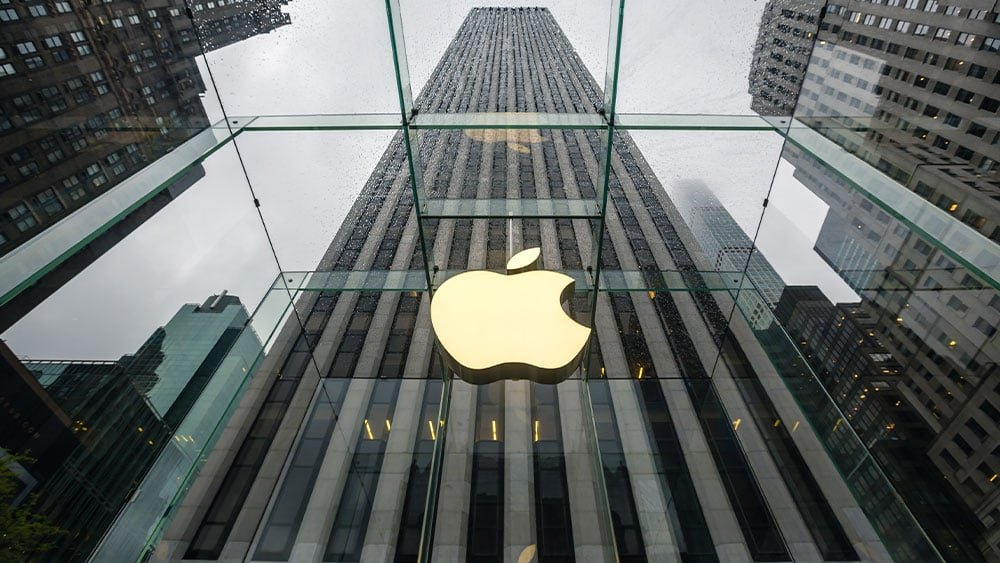 futures:-apple,-memory-plays-beat-after-stocks-hit-highs