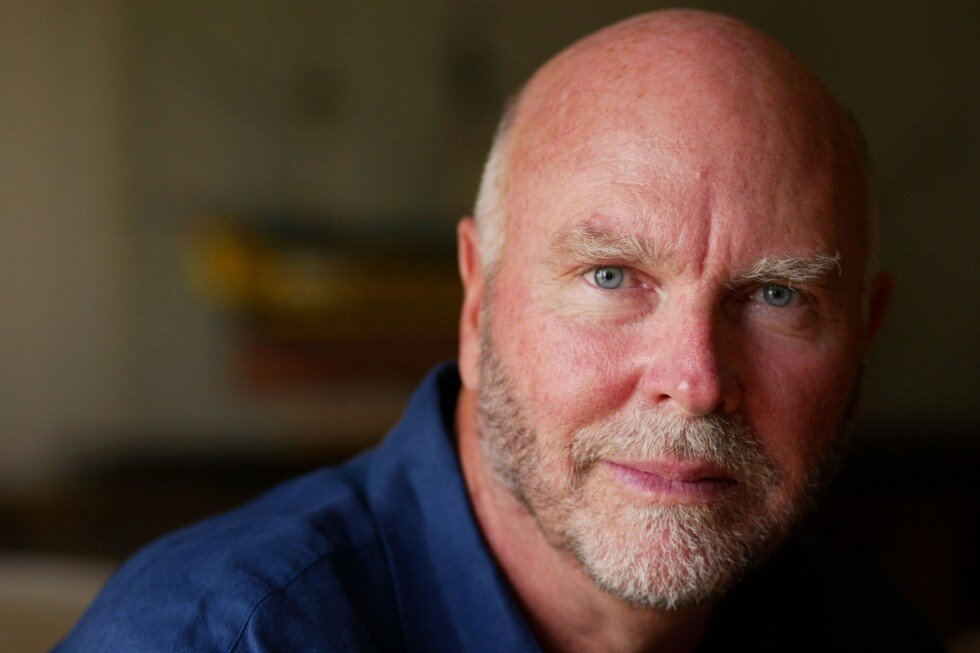 j.-craig-venter,-who-decoded-the-human-genome,-has-died-at-79