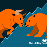 stock-market-today,-april-30:-meta-falls-as-higher-ai-capex-outlook-overshadows-strong-q1-results