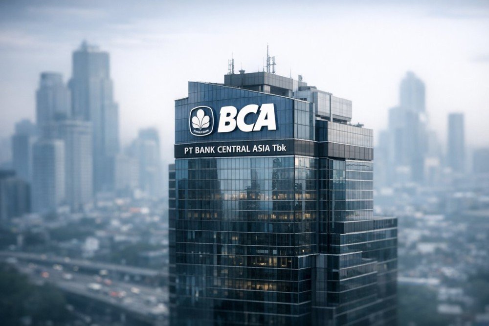 Stock Market Dips: Opportunities and Challenges