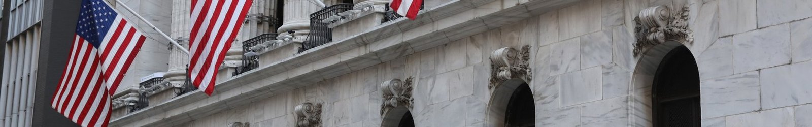 Index-Indices_US_Flags