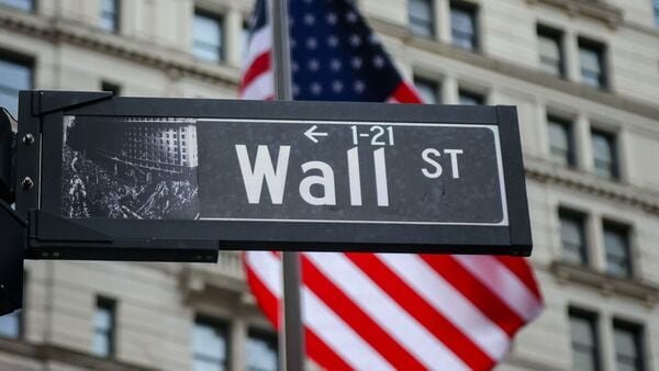 The benchmark US crude retreated by $4 to $95 a barrel. Brent crude, the international benchmark, also dropped $2.77 to $96.59 a barrel.