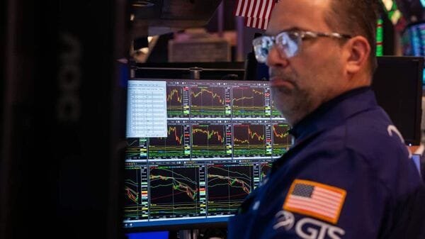 Brent crude prices rebounded, trading 1% higher at $110 a barrel, while WTI crude futures jumped 2.53% to $115.25 a barrel.