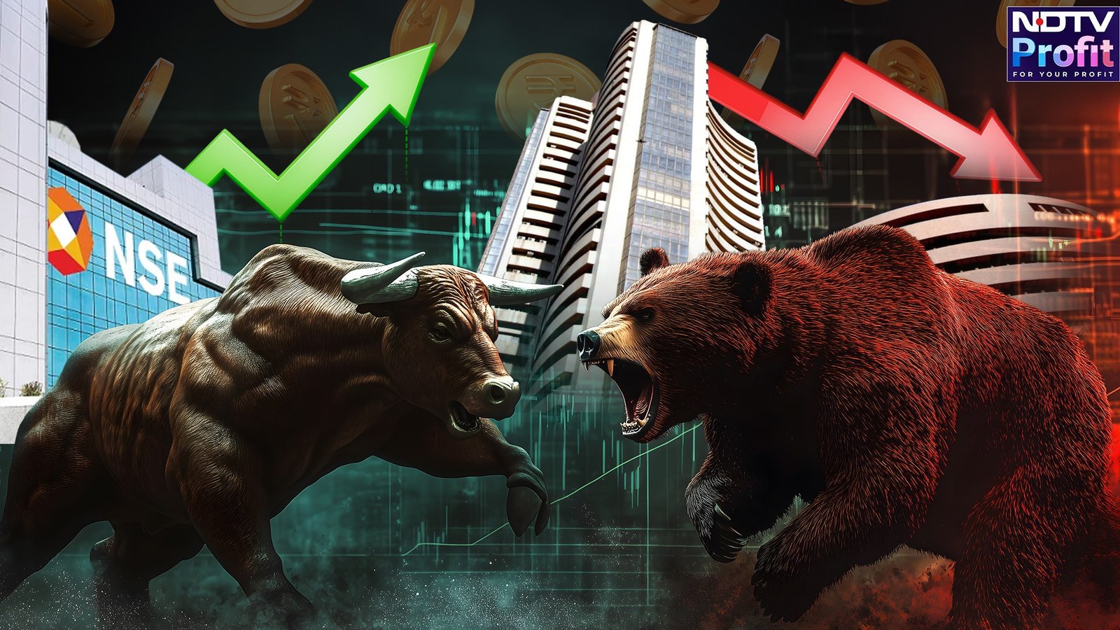 Stock Market Today: All You Need To Know Before Going Into Trade On April 6