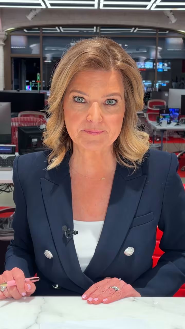 What to do with your tax refund this year