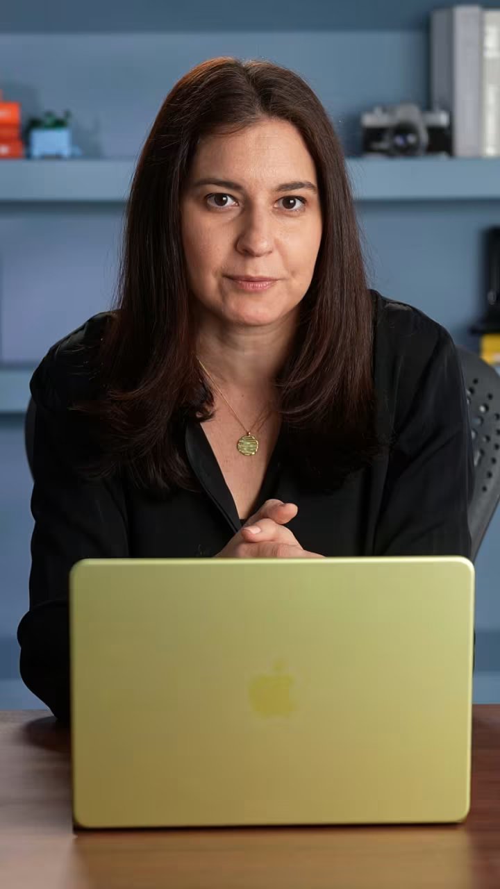 What’s happening at OpenAI?