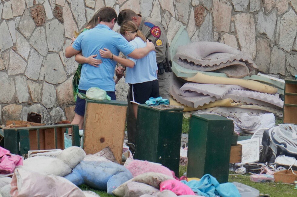 camp-mystic-in-texas-will-not-reopen-this-summer-after-all
