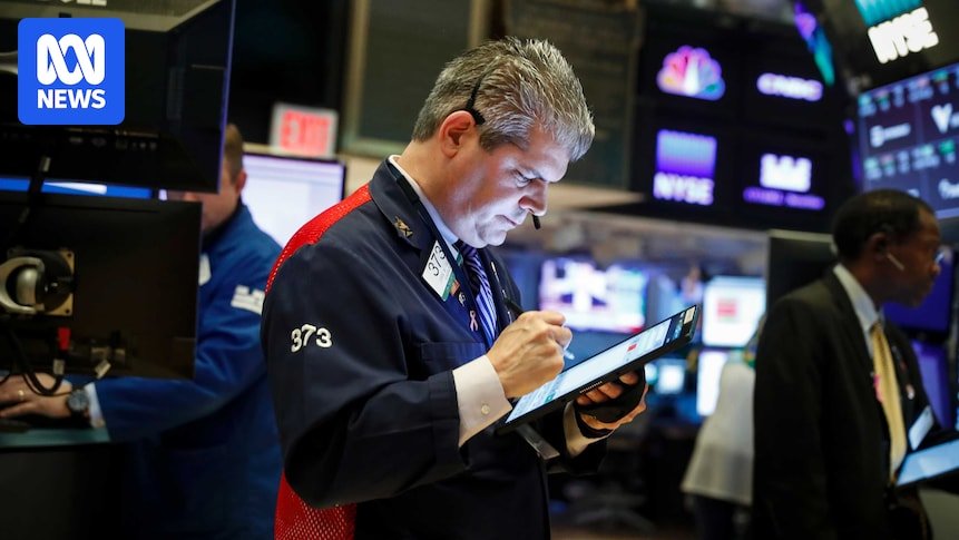 live:-wall-street-surges-despite-meta-and-microsoft-dives,-asx-set-for-strong-rebound