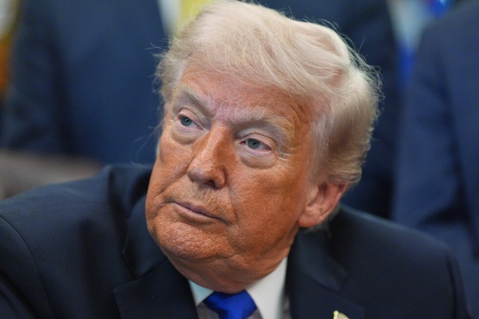 trump-administration-says-its-war-in-iran-has-been-‘terminated’