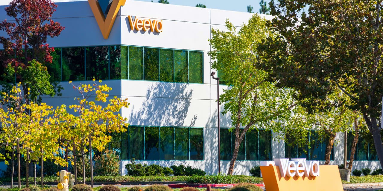 the-s&p-500’s-newest-member-is-this-under-the-radar-software-stock