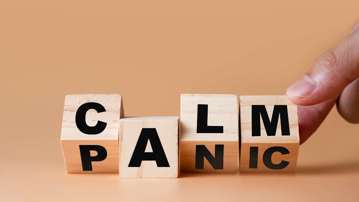 how-scared-should-investors-be-about-a-stock-market-crash?-i-say,-not-at-all