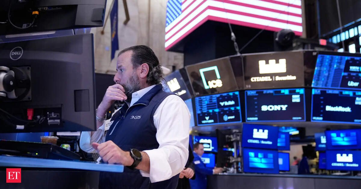 us.-stock-market-today:-oil-prices-stable-after-volatile-trading,-global-stocks-diverge