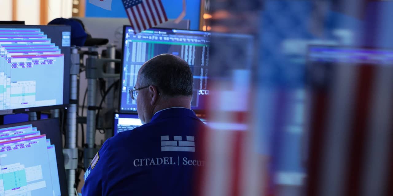 tech-stocks-will-keep-pushing-the-market-higher-after-the-best-month-in-years