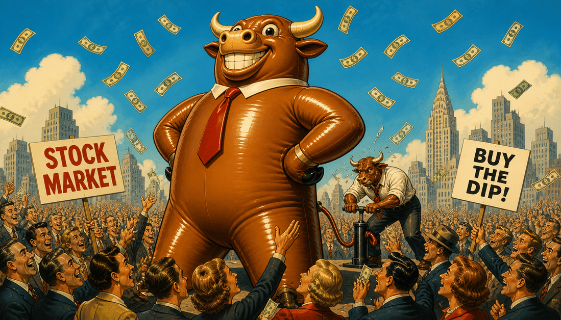 the-stock-market-is-at-record-highs-again.-can-this-really-keep-going?
