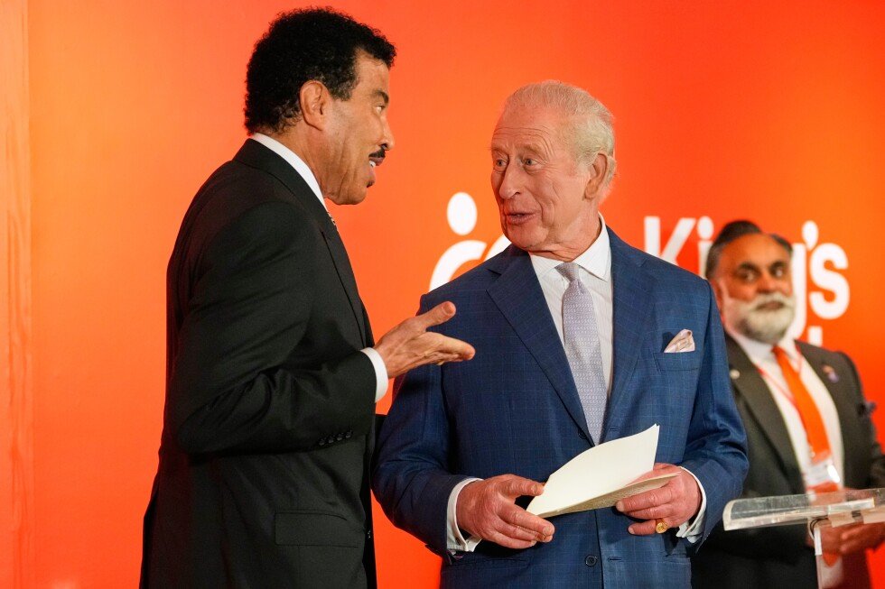 king-charles-iii-charity-raises-$3-million-with-help-from-lionel-richie-and-martha-stewart