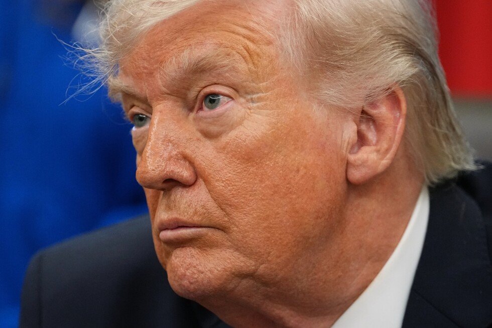 a-new-trump-order-aims-to-give-more-people-access-retirement-savings-plans